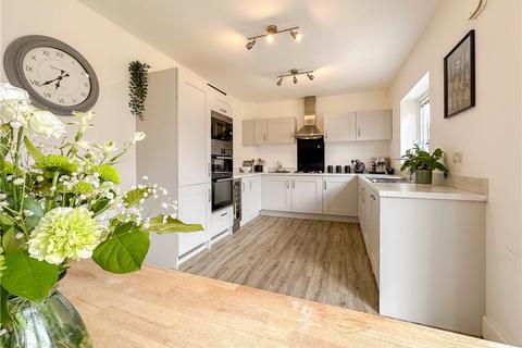 6 Beck Street, Middlesbrough, TS5 8FN