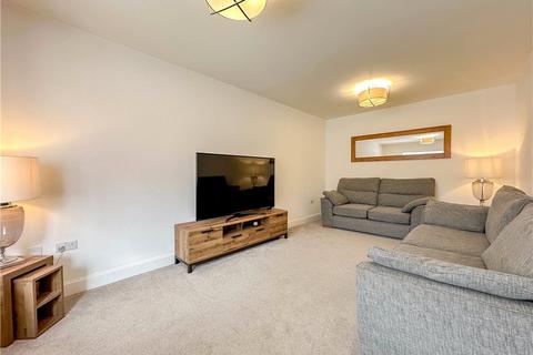 6 Beck Street, Middlesbrough, TS5 8FN
