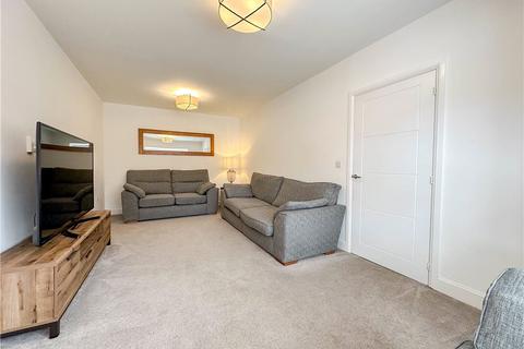 6 Beck Street, Middlesbrough, TS5 8FN