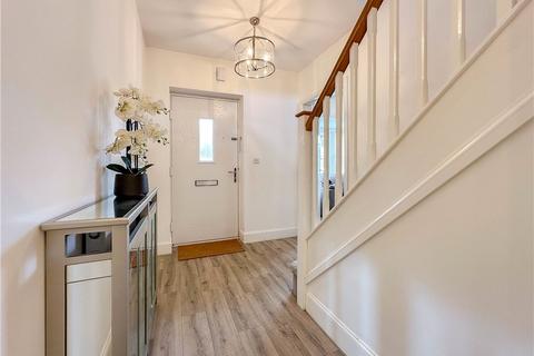 6 Beck Street, Middlesbrough, TS5 8FN