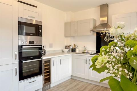 6 Beck Street, Middlesbrough, TS5 8FN