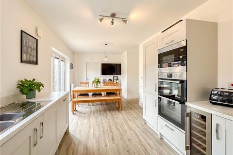6 Beck Street, Middlesbrough, TS5 8FN
