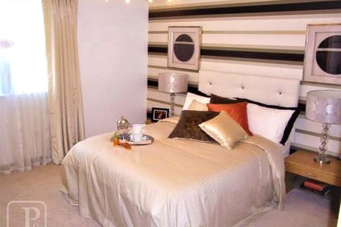 2 bedroom apartment to rent, Spiritus House, Hawkins Road, Colchester, Essex, CO2