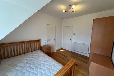 1 bedroom flat to rent, Creffield Road, London W5