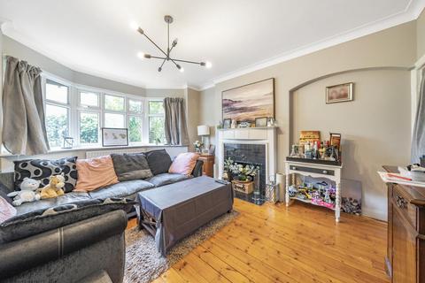 2 bedroom flat for sale, Woodleigh Gardens, Streatham