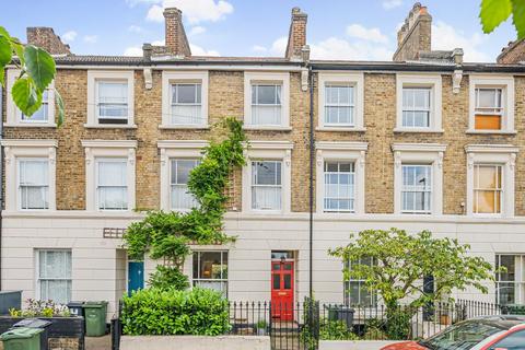3 bedroom terraced house for sale, Woodland Hill, Crystal Palace