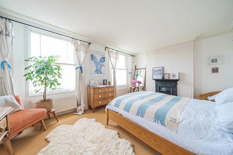 44 Woodland Hill, London, SE19 1NY