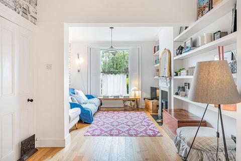 3 bedroom terraced house for sale, Woodland Hill, Crystal Palace