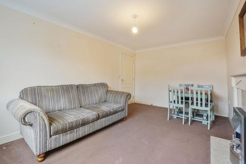 2 bedroom ground floor flat for sale, Spindle Court, Mansfield NG19