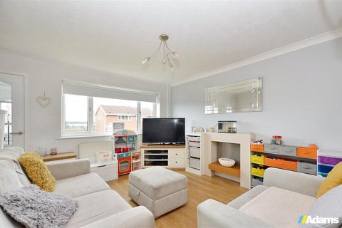 2 bedroom semi-detached house for sale, Farnhill Close, Runcorn