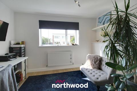 10 Askrigg Close, Doncaster, DN4 6QH