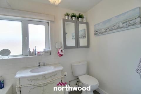 10 Askrigg Close, Doncaster, DN4 6QH