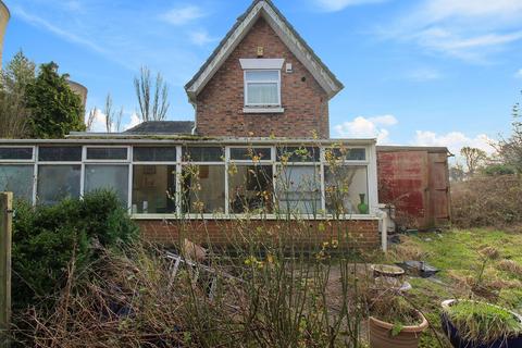 3 bedroom detached house for sale, Retford DN22