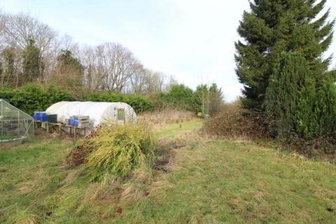 2 bedroom detached house for sale, Retford DN22