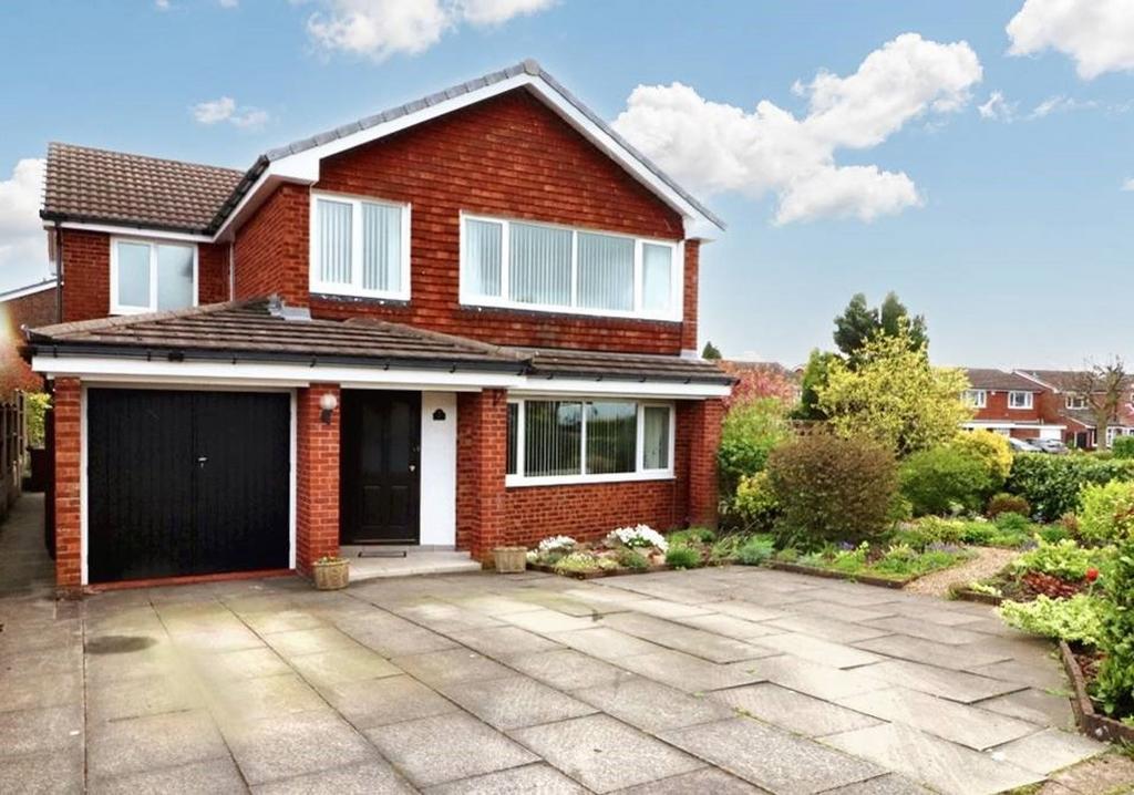 101 Trimingham Drive