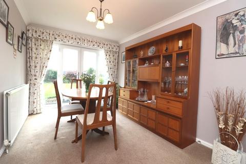 101 Trimingham Drive, Bury, BL8 1EL