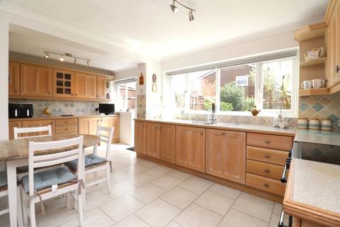 101 Trimingham Drive, Bury, BL8 1EL