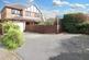 5 Starbeck Close