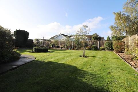 10 Adlington Close, Bury, BL8 2HS