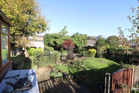 10 Adlington Close, Bury, BL8 2HS