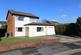 10 Ashington drive