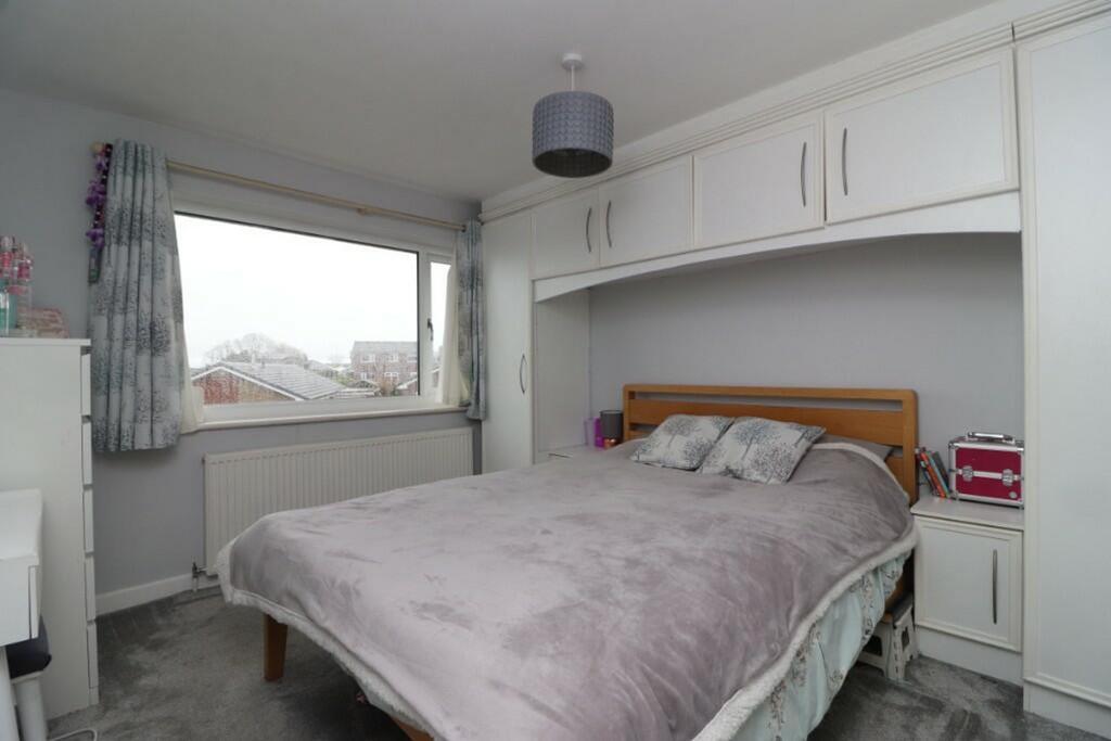Nedroom 1
