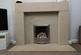 Fire Place