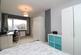 G/F Bedroom