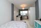 G/F Bedroom