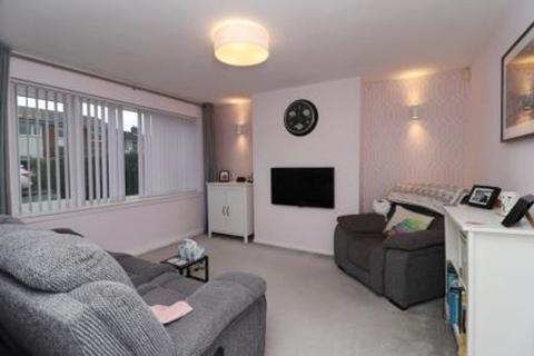 87 Fernview Drive, Ramsbottom, Bury, BL0 9XG