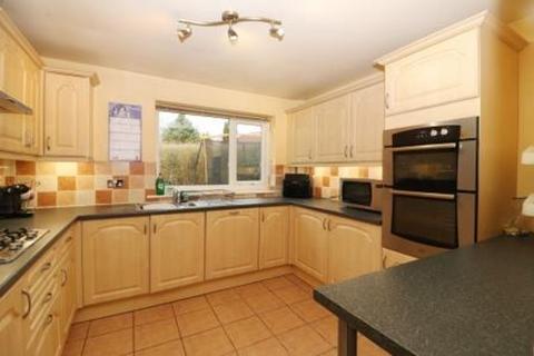 87 Fernview Drive, Ramsbottom, Bury, BL0 9XG