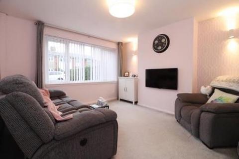 87 Fernview Drive, Ramsbottom, Bury, BL0 9XG