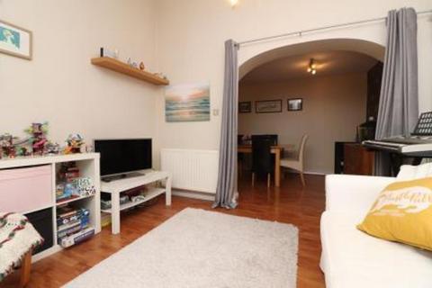 87 Fernview Drive, Ramsbottom, Bury, BL0 9XG
