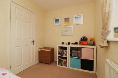 87 Fernview Drive, Ramsbottom, Bury, BL0 9XG