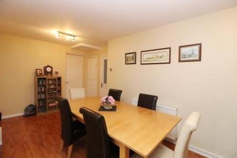 87 Fernview Drive, Ramsbottom, Bury, BL0 9XG