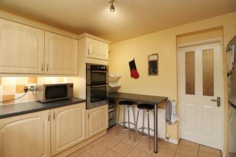 87 Fernview Drive, Ramsbottom, Bury, BL0 9XG