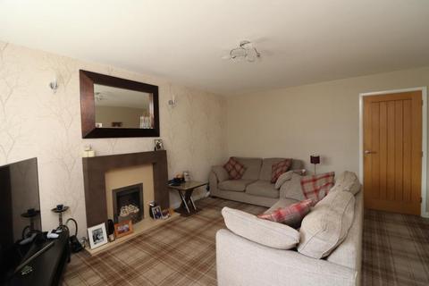 39 Haslam Hey Close, Bury, BL8 2LB