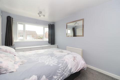 39 Haslam Hey Close, Bury, BL8 2LB