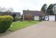 7 Greenfield Close