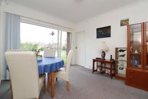 7 Greenfield Close, Bury, BL8 2LY