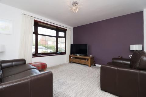 52 Haslam Hey Close, Bury, BL8 2LB
