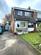 15 Heswall Drive