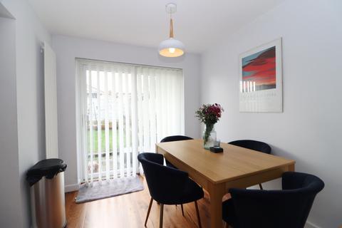 15 Heswall Drive, Walshaw, Bury, BL8 3BY