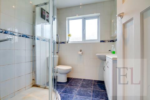 3 bedroom semi-detached house for sale, Bennetts Avenue, Greenford UB6