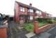 16 Wingate Drive