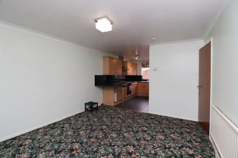 2 bedroom flat for sale, Waterfield Close, Bury BL9