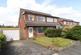 63  Clitheroe Drive