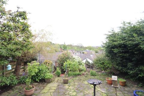 63 Clitheroe Drive, Bury, BL8 2JU