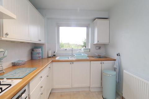 63 Clitheroe Drive, Bury, BL8 2JU