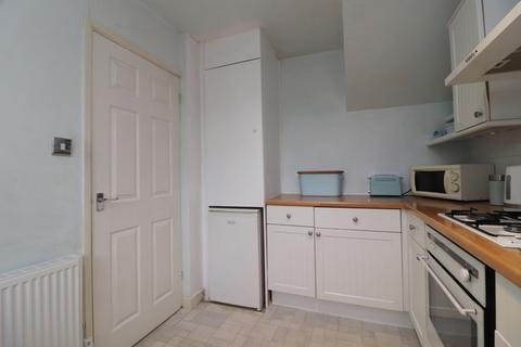 63 Clitheroe Drive, Bury, BL8 2JU